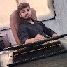 Puneet Kataria