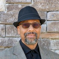 John Martin, Jr.