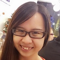 Mei Yen Chan
