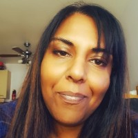 Parveen Bhagra