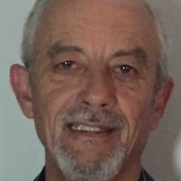 Mel cameron