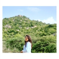 Ayushi Prajapati