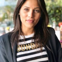 Caterina Musacchia