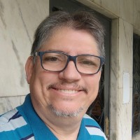 Antônio José