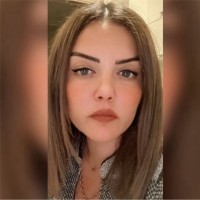 Betülay KAÇIRA