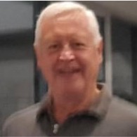 Don Edwards