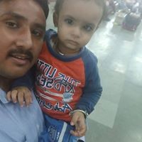 Deepak Bhatia