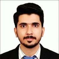 Muhammad Bilal