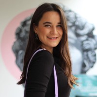 Rabia Arslan