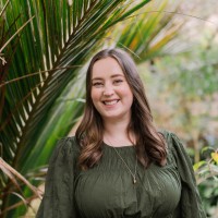 Chelsea Cormack-Wright