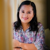 Sheena Mae Sobremonte