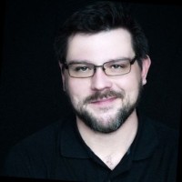 Matt Zankowski