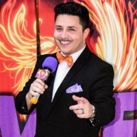 Alexander Amaya