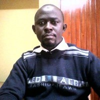 Umar Kagombe