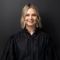 Kirsty Schaffler
