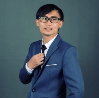 Bao Cao