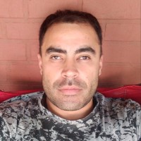 Javier Espinoza