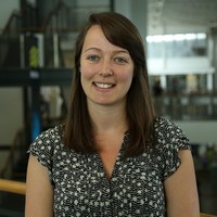 Rebecca Bowyer