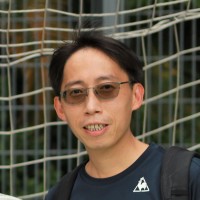Sk Kwan