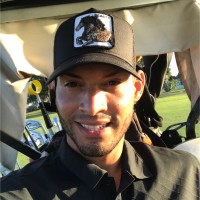 Miguel Rivera