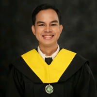 Angelo Gabriel Gonzaga
