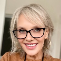 Terri Galvin, MBA