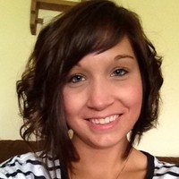 Kelsey Armstrong