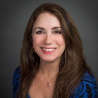 Gayle Mestel