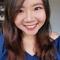 Casey Tan