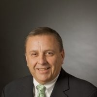 James Ross