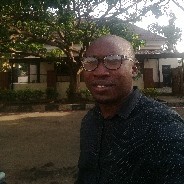 mustapha gambo