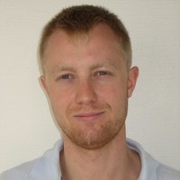 Jacob Kammersgaard