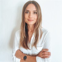 Carina Nitschinger
