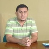 Jose Orozco