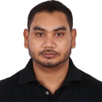 Shaikhun Nasar