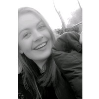 Sylvia Paulusma