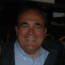 Peter Caufield
