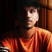 Roshan Umashankar