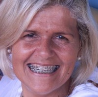 Augusta Vicente