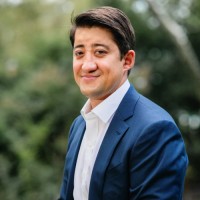 Eugene Kushnir, Cfa