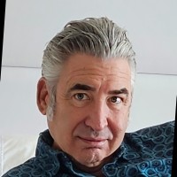 Gary Hoffner