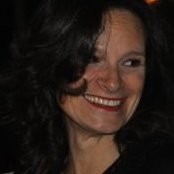Sarah Clayette