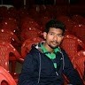 Prasad Pyati