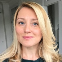 Alla Kozlova