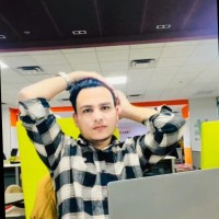 Saim Khan