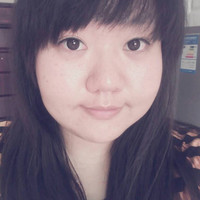 Kayla Tian