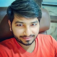 Niraj Mundadiya