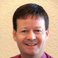 Tim Wren