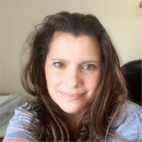 Luz Gardiner