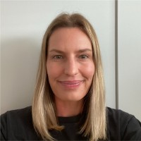 Bridie King